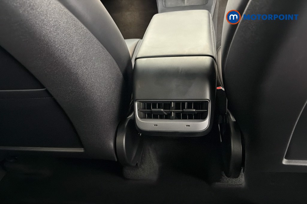 Tesla Model Y Long Range Automatic Electric SUV - Stock Number (1668898) - 30th supplementary image