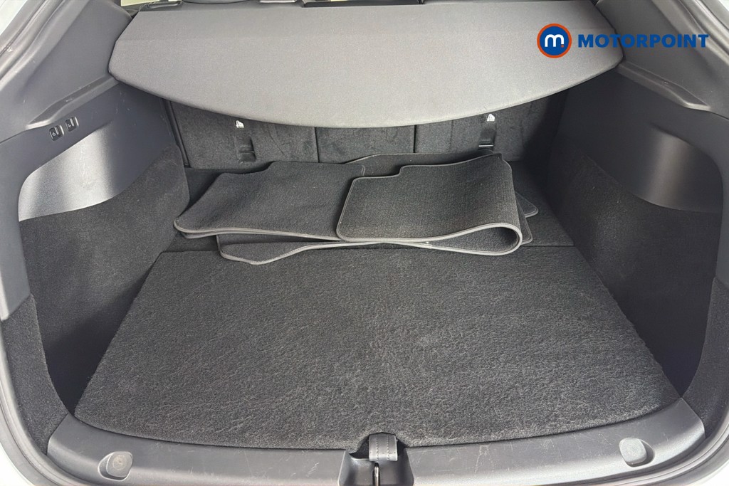 Tesla Model Y Long Range Automatic Electric SUV - Stock Number (1668898) - 33rd supplementary image