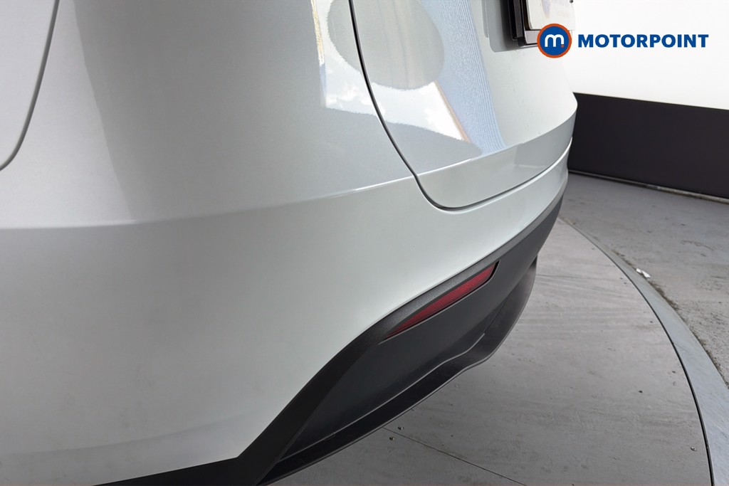 Tesla Model Y Long Range Automatic Electric SUV - Stock Number (1668898) - 40th supplementary image