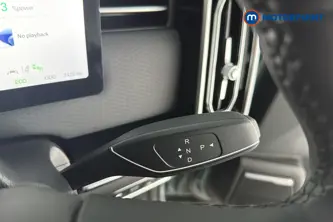 Jaecoo 7 Luxury Automatic Petrol Plug-In Hybrid SUV - Stock Number (1668964) - 6th supplementary image