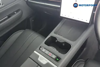 Jaecoo 7 Luxury Automatic Petrol Plug-In Hybrid SUV - Stock Number (1668964) - 15th supplementary image