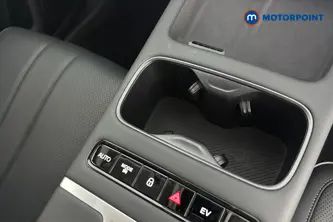 Jaecoo 7 Luxury Automatic Petrol Plug-In Hybrid SUV - Stock Number (1668964) - 16th supplementary image