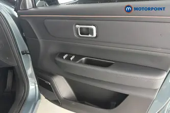 Jaecoo 7 Luxury Automatic Petrol Plug-In Hybrid SUV - Stock Number (1668964) - 18th supplementary image