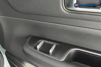 Jaecoo 7 Luxury Automatic Petrol Plug-In Hybrid SUV - Stock Number (1668964) - 19th supplementary image