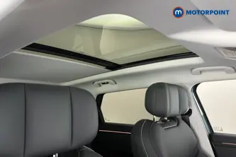 Jaecoo 7 Luxury Automatic Petrol Plug-In Hybrid SUV - Stock Number (1668964) - 20th supplementary image