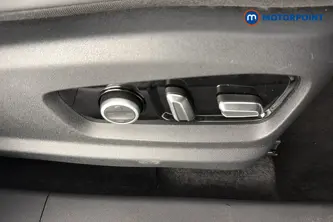 Jaecoo 7 Luxury Automatic Petrol Plug-In Hybrid SUV - Stock Number (1668964) - 23rd supplementary image