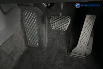 Jaecoo 7 Luxury Automatic Petrol Plug-In Hybrid SUV - Stock Number (1668964) - 24th supplementary image