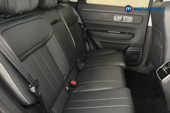 Jaecoo 7 Luxury Automatic Petrol Plug-In Hybrid SUV - Stock Number (1668964) - 25th supplementary image