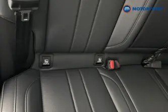 Jaecoo 7 Luxury Automatic Petrol Plug-In Hybrid SUV - Stock Number (1668964) - 27th supplementary image