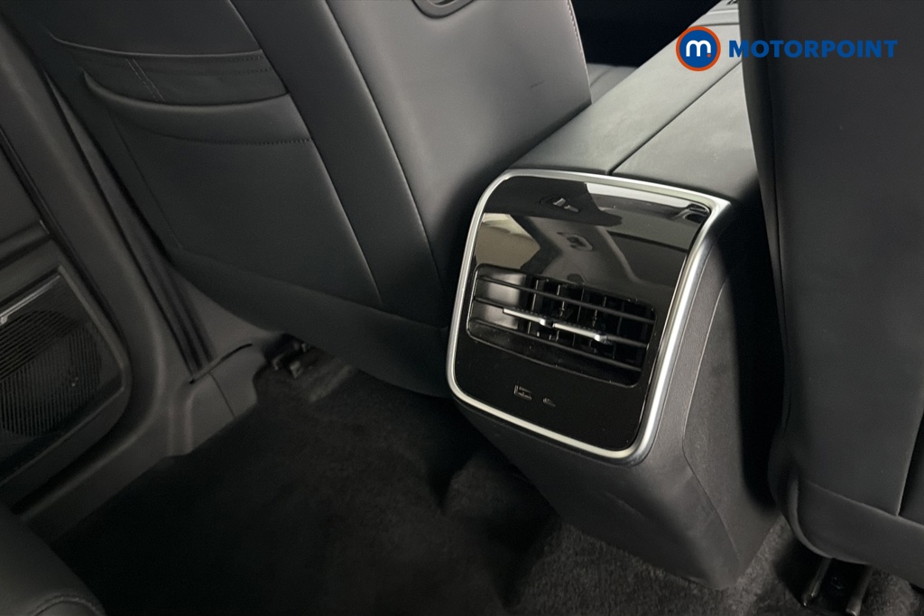 Jaecoo 7 Luxury Automatic Petrol Plug-In Hybrid SUV - Stock Number (1668964) - 28th supplementary image