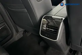 Jaecoo 7 Luxury Automatic Petrol Plug-In Hybrid SUV - Stock Number (1668964) - 28th supplementary image