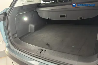 Jaecoo 7 Luxury Automatic Petrol Plug-In Hybrid SUV - Stock Number (1668964) - 30th supplementary image