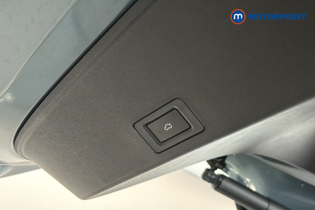 Jaecoo 7 Luxury Automatic Petrol Plug-In Hybrid SUV - Stock Number (1668964) - 35th supplementary image