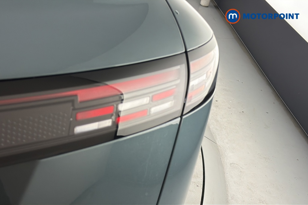 Jaecoo 7 Luxury Automatic Petrol Plug-In Hybrid SUV - Stock Number (1668964) - 36th supplementary image