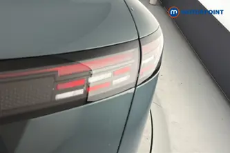 Jaecoo 7 Luxury Automatic Petrol Plug-In Hybrid SUV - Stock Number (1668964) - 36th supplementary image