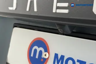 Jaecoo 7 Luxury Automatic Petrol Plug-In Hybrid SUV - Stock Number (1668964) - 37th supplementary image