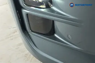 Jaecoo 7 Luxury Automatic Petrol Plug-In Hybrid SUV - Stock Number (1668964) - 38th supplementary image