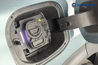 Jaecoo 7 Luxury Automatic Petrol Plug-In Hybrid SUV - Stock Number (1668964) - 40th supplementary image