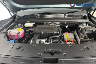 Jaecoo 7 Luxury Automatic Petrol Plug-In Hybrid SUV - Stock Number (1668964) - 48th supplementary image