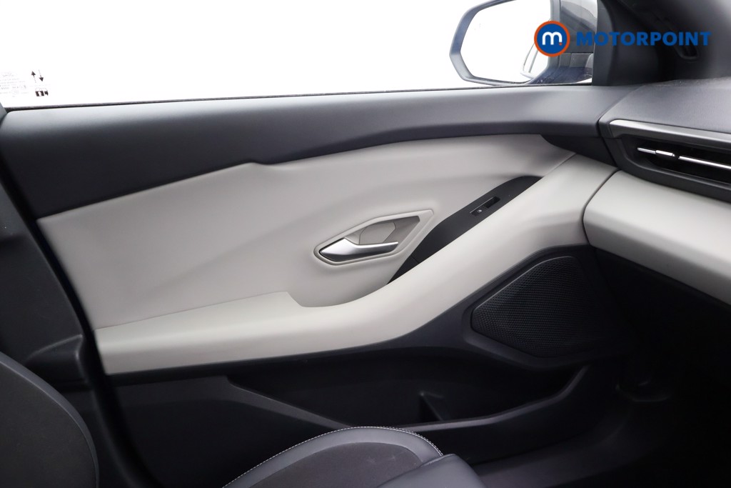 Ford Capri Select Automatic Electric SUV - Stock Number (1668977) - 15th supplementary image