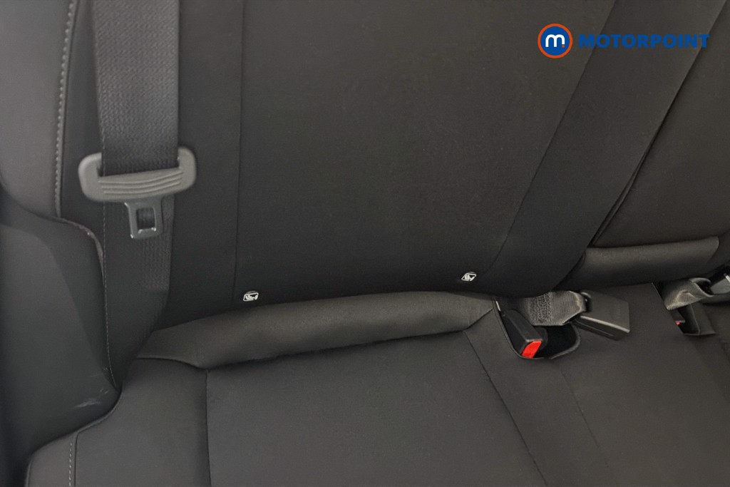 Hyundai Kona N Line Automatic Petrol-Electric Hybrid SUV - Stock Number (1668985) - 29th supplementary image