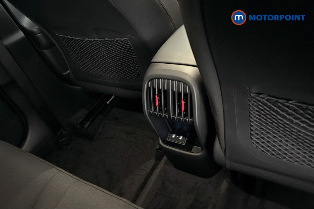 Hyundai Kona N Line Automatic Petrol-Electric Hybrid SUV - Stock Number (1668985) - 30th supplementary image