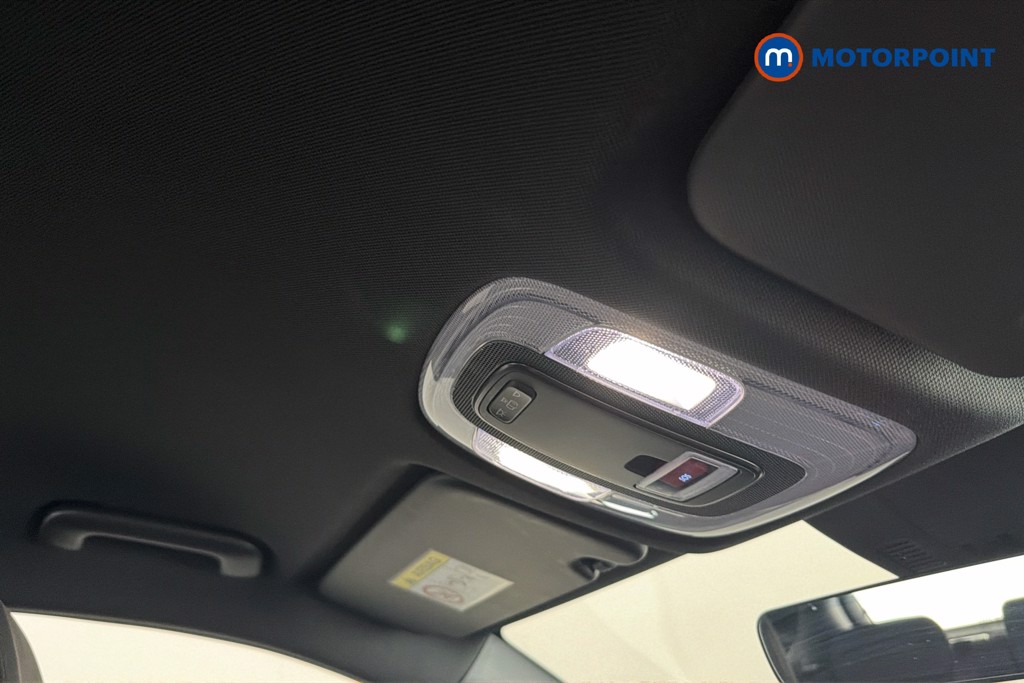 Hyundai Kona N Line Automatic Petrol-Electric Hybrid SUV - Stock Number (1668985) - 32nd supplementary image