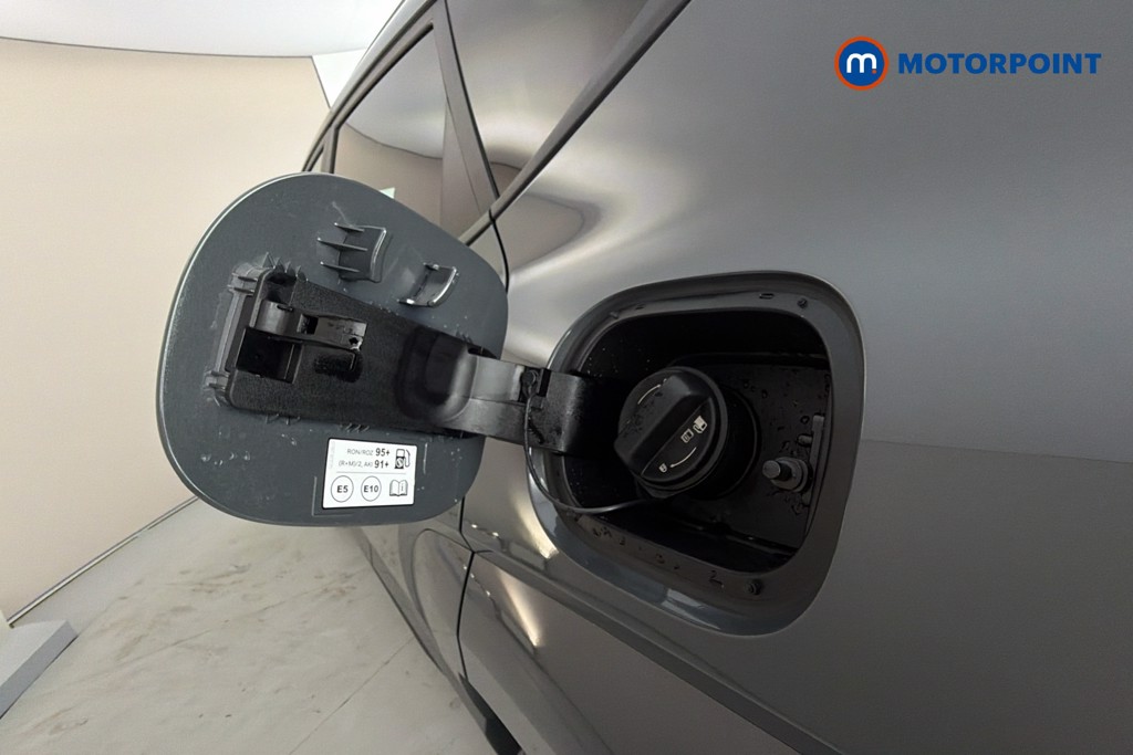 Hyundai Kona N Line Automatic Petrol-Electric Hybrid SUV - Stock Number (1668985) - 41st supplementary image