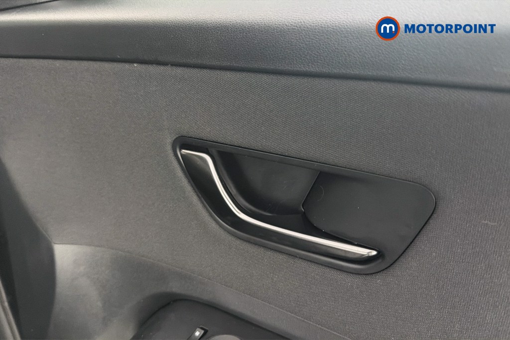 Hyundai Kona N Line Automatic Petrol-Electric Hybrid SUV - Stock Number (1668985) - 42nd supplementary image