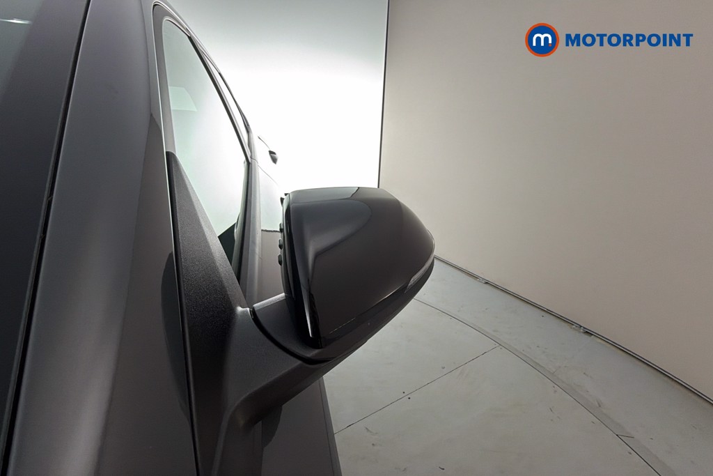 Hyundai Kona N Line Automatic Petrol-Electric Hybrid SUV - Stock Number (1668985) - 43rd supplementary image