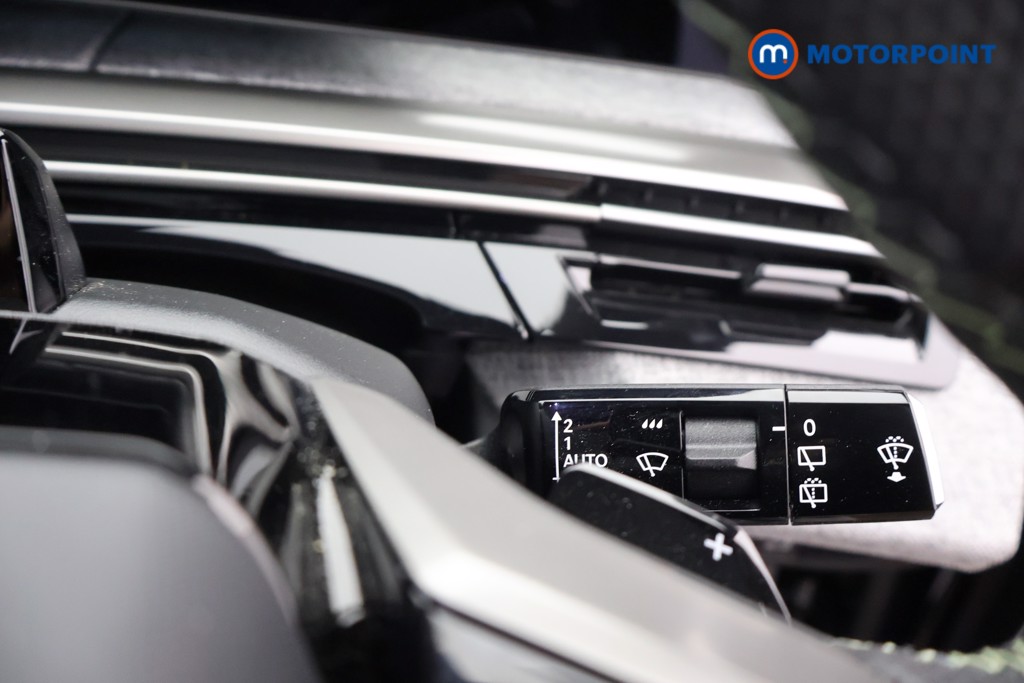 Peugeot 5008 GT Automatic Petrol SUV - Stock Number (1668995) - 6th supplementary image