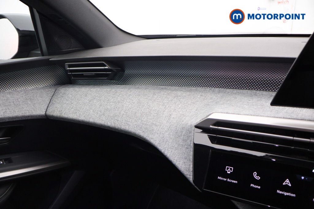 Peugeot 5008 GT Automatic Petrol SUV - Stock Number (1668995) - 12th supplementary image