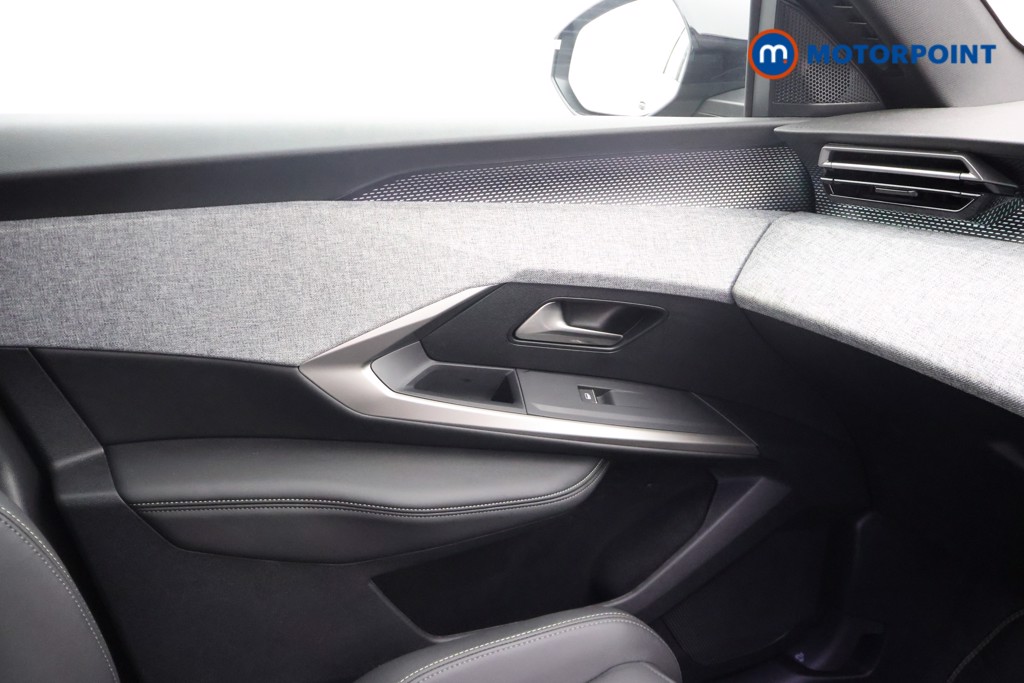 Peugeot 5008 GT Automatic Petrol SUV - Stock Number (1668995) - 13th supplementary image