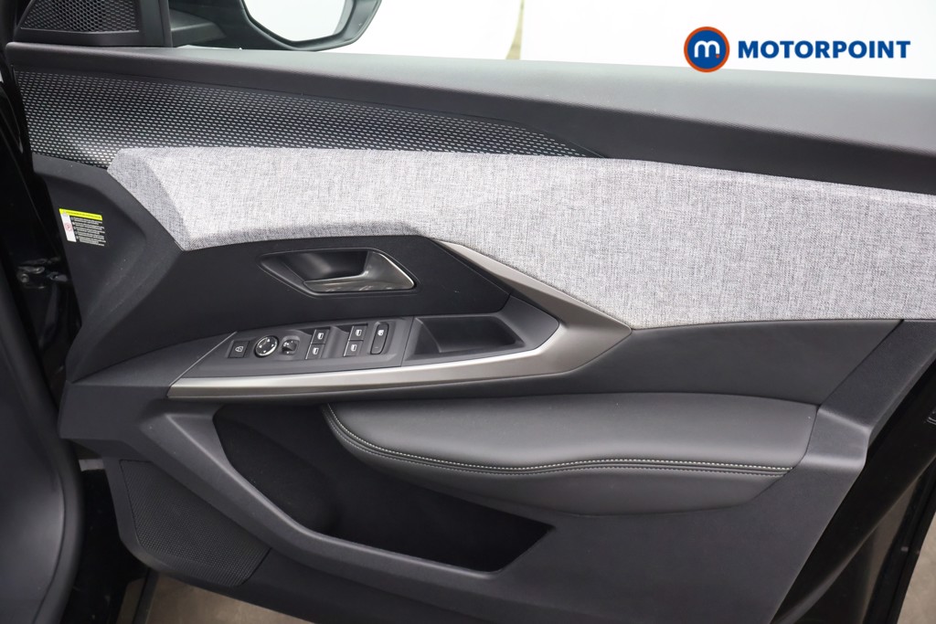 Peugeot 5008 GT Automatic Petrol SUV - Stock Number (1668995) - 14th supplementary image