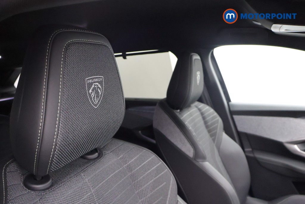 Peugeot 5008 GT Automatic Petrol SUV - Stock Number (1668995) - 17th supplementary image