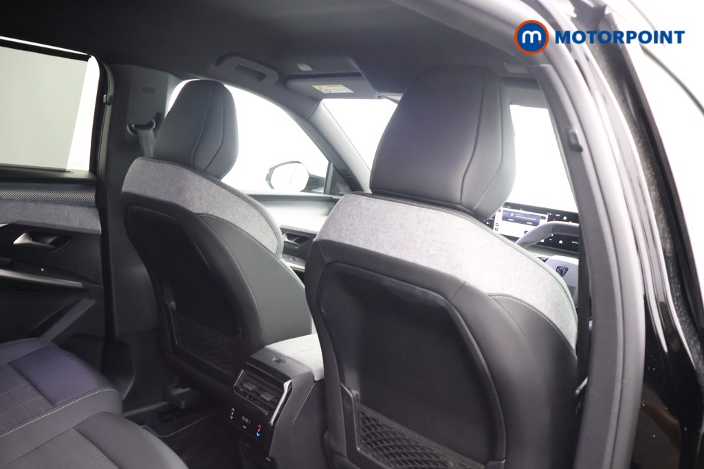Peugeot 5008 GT Automatic Petrol SUV - Stock Number (1668995) - 19th supplementary image