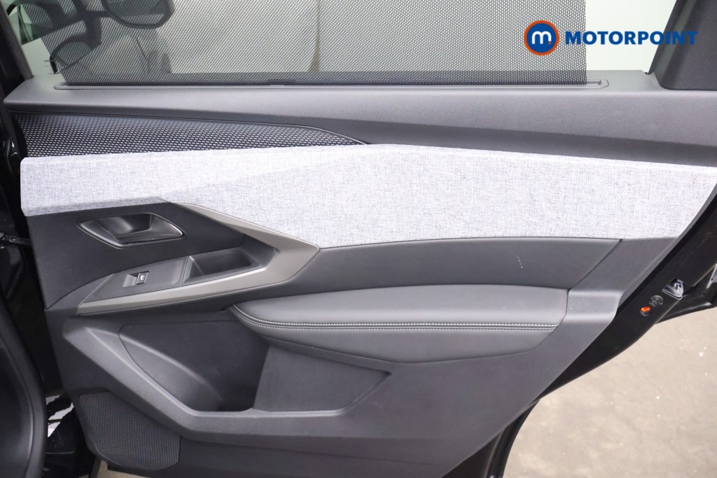 Peugeot 5008 GT Automatic Petrol SUV - Stock Number (1668995) - 20th supplementary image