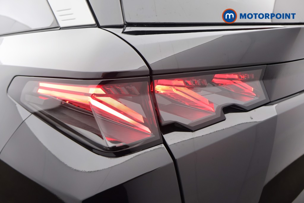 Peugeot 5008 GT Automatic Petrol SUV - Stock Number (1668995) - 26th supplementary image
