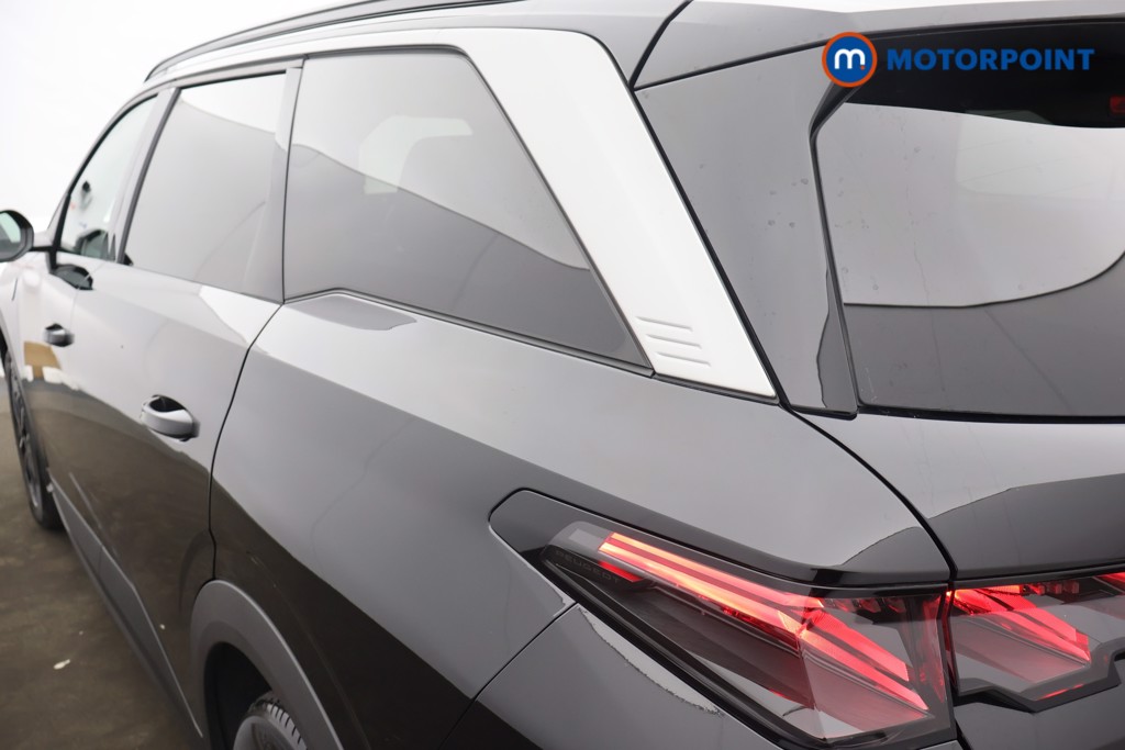 Peugeot 5008 GT Automatic Petrol SUV - Stock Number (1668995) - 28th supplementary image