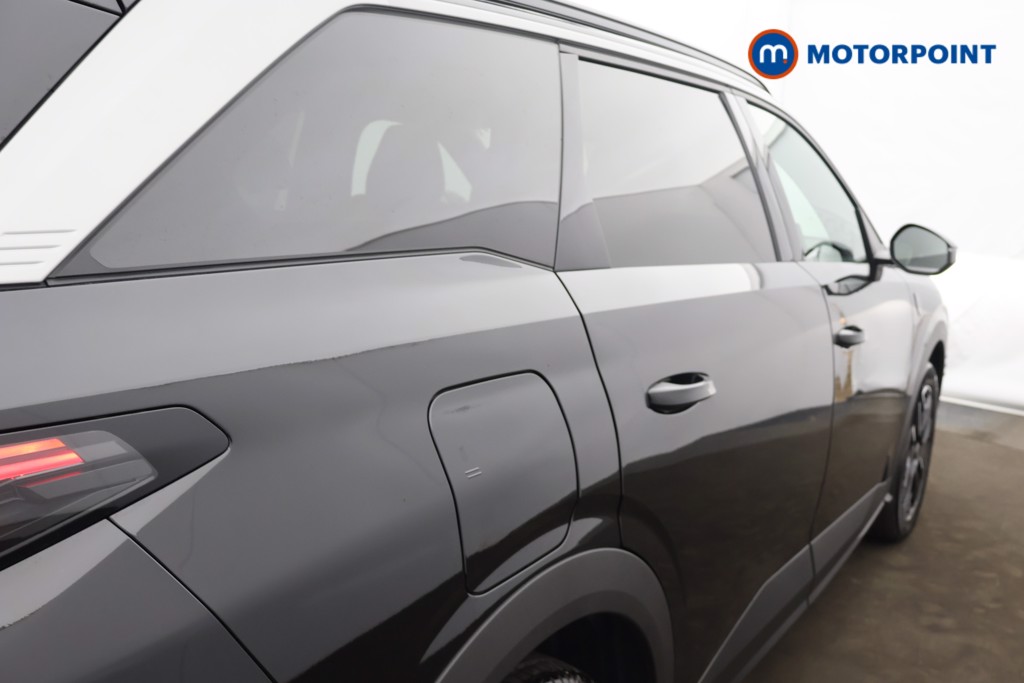 Peugeot 5008 GT Automatic Petrol SUV - Stock Number (1668995) - 30th supplementary image