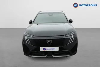 Peugeot 5008 GT Automatic Petrol SUV - Stock Number (1668995) - Front bumper