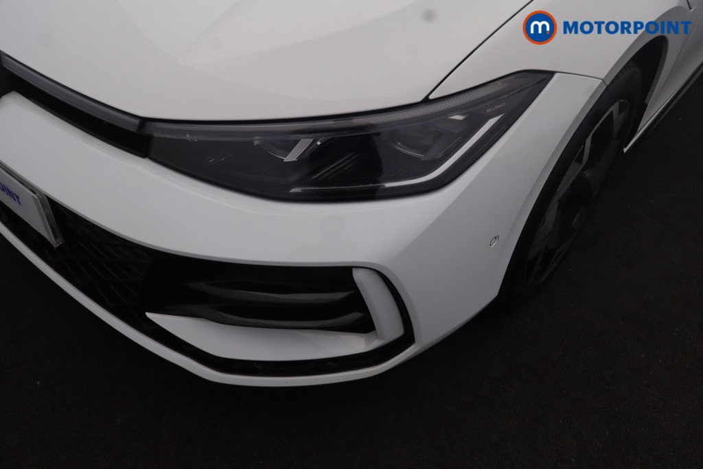 Volkswagen Passat R-Line Automatic Petrol Plug-In Hybrid Estate - Stock Number (1669006) - 55th supplementary image