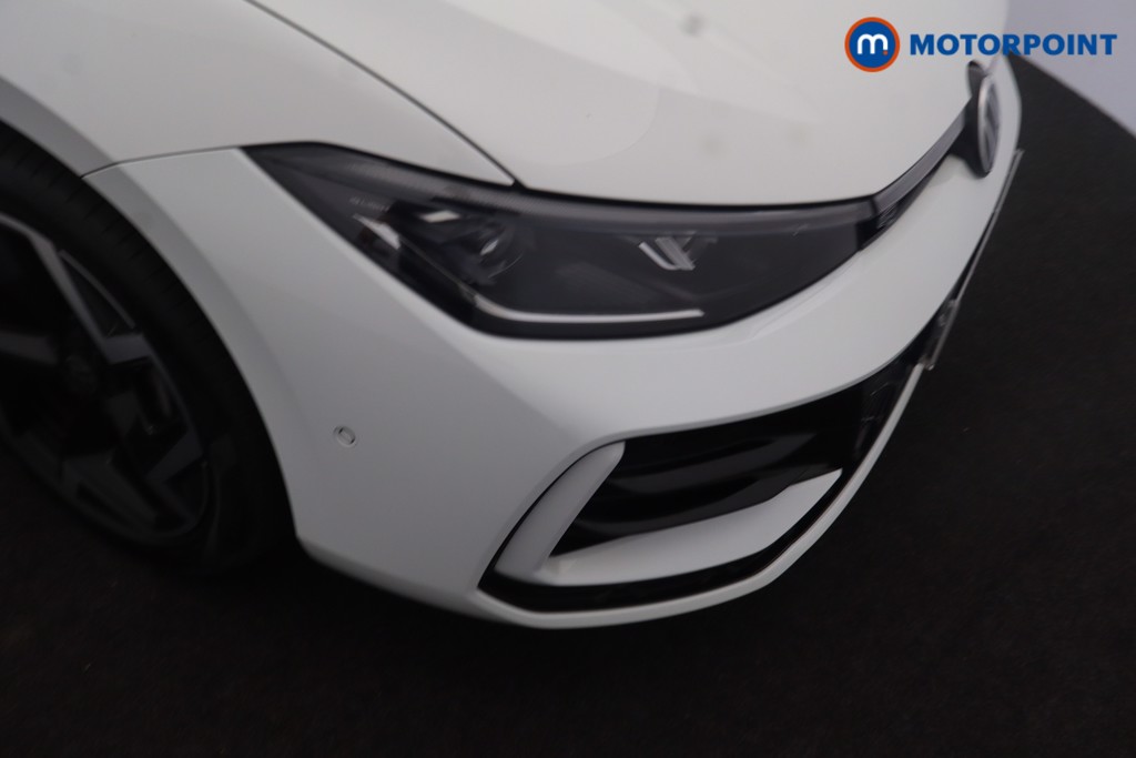 Volkswagen Passat R-Line Automatic Petrol Plug-In Hybrid Estate - Stock Number (1669006) - 56th supplementary image
