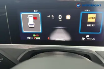 Volkswagen Passat R-Line Automatic Petrol Plug-In Hybrid Estate - Stock Number (1669009) - 7th supplementary image
