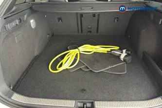 Volkswagen Passat R-Line Automatic Petrol Plug-In Hybrid Estate - Stock Number (1669009) - 34th supplementary image
