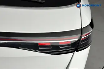 Volkswagen Passat R-Line Automatic Petrol Plug-In Hybrid Estate - Stock Number (1669009) - 36th supplementary image