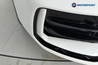 Volkswagen Passat R-Line Automatic Petrol Plug-In Hybrid Estate - Stock Number (1669009) - 38th supplementary image