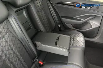 Volkswagen Passat R-Line Automatic Petrol Plug-In Hybrid Estate - Stock Number (1669011) - 26th supplementary image