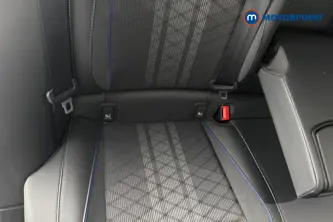 Volkswagen Passat R-Line Automatic Petrol Plug-In Hybrid Estate - Stock Number (1669011) - 27th supplementary image