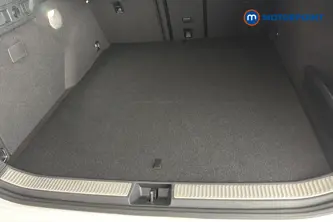 Volkswagen Passat R-Line Automatic Petrol Plug-In Hybrid Estate - Stock Number (1669011) - 30th supplementary image
